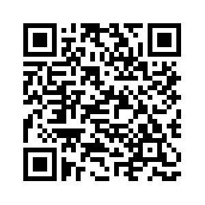 RERA QR Code 0